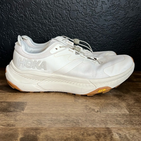 Hoka Shoes - Hoka Transport Women’s Size 9 Shoes